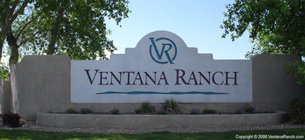 Ventana Ranch